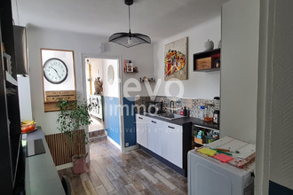 achat maison le-cellier 44850