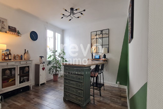 achat maison le-cellier 44850
