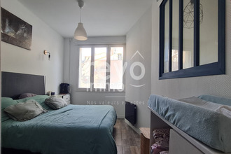 achat maison le-cellier 44850