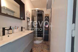 achat maison le-cellier 44850