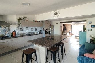 achat maison le-cellier 44850