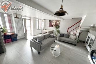 achat maison le-cendre 63670