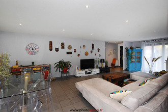 achat maison le-cendre 63670