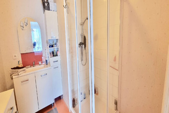 achat maison le-cendre 63670