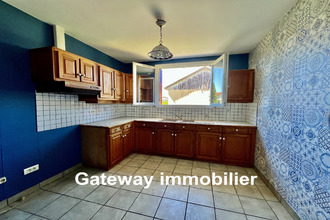 achat maison le-cendre 63670