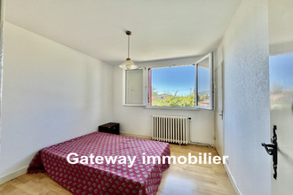 achat maison le-cendre 63670