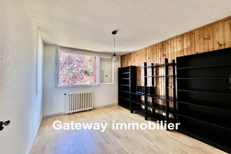 achat maison le-cendre 63670