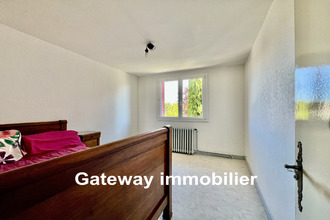 achat maison le-cendre 63670