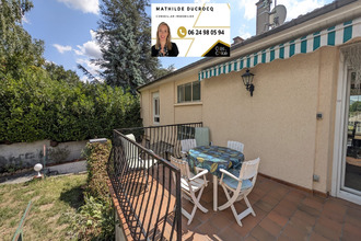 achat maison le-cendre 63670