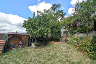 achat maison le-cendre 63670