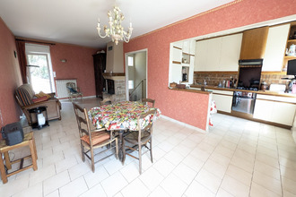 achat maison le-cendre 63670