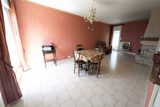 achat maison le-cendre 63670