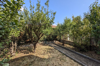 achat maison le-cendre 63670