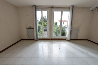 achat maison le-cendre 63670