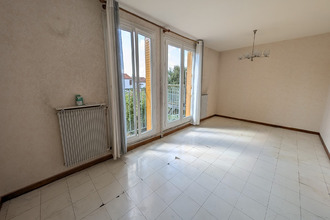 achat maison le-cendre 63670