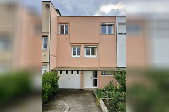 achat maison le-cendre 63670