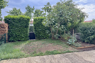 achat maison le-cendre 63670