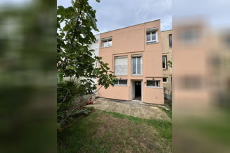 achat maison le-cendre 63670