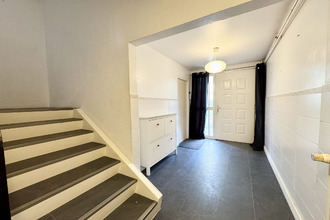 achat maison le-cendre 63670