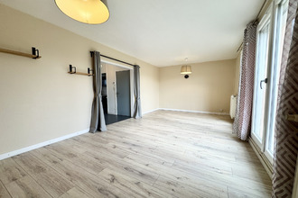 achat maison le-cendre 63670