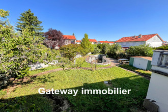 achat maison le-cendre 63670