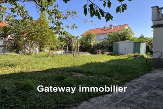 achat maison le-cendre 63670