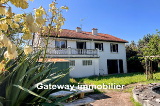 achat maison le-cendre 63670