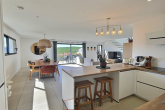 achat maison le-cendre 63670