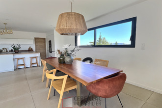 achat maison le-cendre 63670