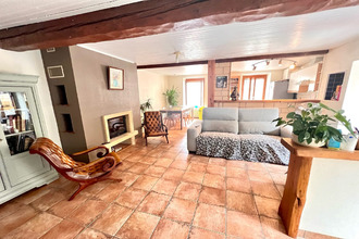 achat maison le-cendre 63670