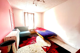 achat maison le-cendre 63670