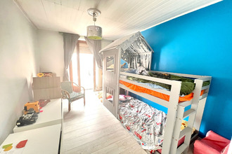 achat maison le-cendre 63670