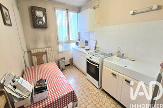 achat maison le-cendre 63670