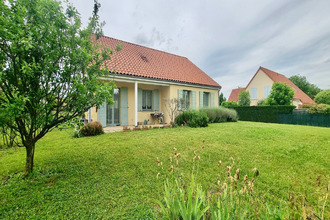 achat maison le-cendre 63670