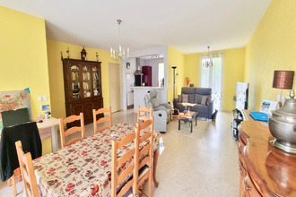achat maison le-cendre 63670