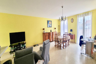 achat maison le-cendre 63670