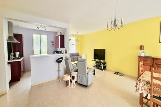 achat maison le-cendre 63670