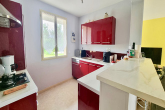 achat maison le-cendre 63670