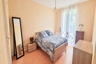 achat maison le-cendre 63670