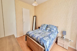 achat maison le-cendre 63670