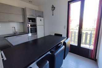 achat maison le-cendre 63670