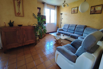 achat maison le-cendre 63670