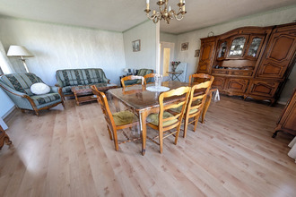 achat maison le-cendre 63670