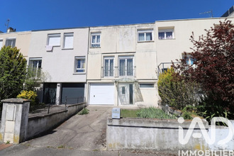 achat maison le-cendre 63670