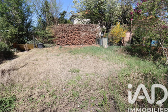 achat maison le-cendre 63670