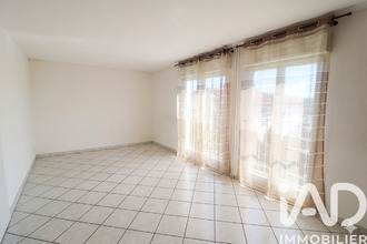 achat maison le-cendre 63670