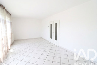 achat maison le-cendre 63670