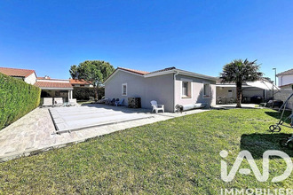 achat maison le-cendre 63670