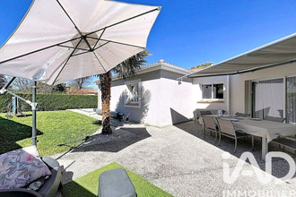 achat maison le-cendre 63670