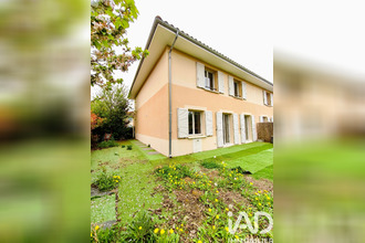 achat maison le-cendre 63670